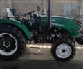 КамАЗ 4310, объемом двигателя 10.85 л и пробегом 0 тыс. км за 6300 $, фото 2 на Automoto.ua