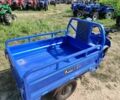КамАЗ 4310, объемом двигателя 10.85 л и пробегом 0 тыс. км за 1750 $, фото 4 на Automoto.ua