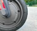КамАЗ 4310, об'ємом двигуна 10.85 л та пробігом 0 тис. км за 216 $, фото 3 на Automoto.ua