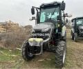 КамАЗ 4310, объемом двигателя 10.85 л и пробегом 0 тыс. км за 12900 $, фото 5 на Automoto.ua