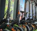 КамАЗ 4310, объемом двигателя 10.85 л и пробегом 0 тыс. км за 789 $, фото 23 на Automoto.ua