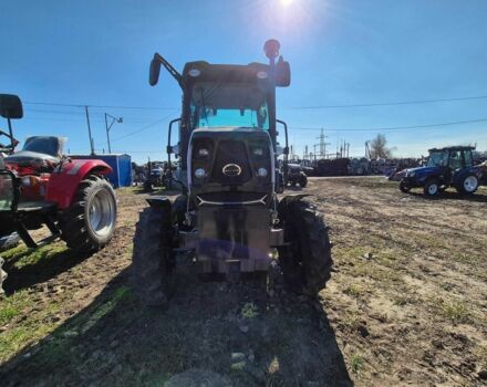 КамАЗ 4310, объемом двигателя 10.85 л и пробегом 0 тыс. км за 9150 $, фото 1 на Automoto.ua