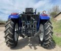 КамАЗ 4310, объемом двигателя 10.85 л и пробегом 0 тыс. км за 7900 $, фото 2 на Automoto.ua