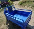 КамАЗ 4310, объемом двигателя 10.85 л и пробегом 0 тыс. км за 1750 $, фото 4 на Automoto.ua