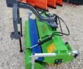 КамАЗ 4310, объемом двигателя 10.85 л и пробегом 0 тыс. км за 2051 $, фото 1 на Automoto.ua