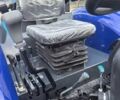 КамАЗ 4310, объемом двигателя 10.85 л и пробегом 0 тыс. км за 7400 $, фото 2 на Automoto.ua
