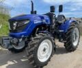 КамАЗ 4310, объемом двигателя 10.85 л и пробегом 0 тыс. км за 7900 $, фото 3 на Automoto.ua
