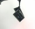 КамАЗ 4310, объемом двигателя 10.85 л и пробегом 0 тыс. км за 60200 $, фото 14 на Automoto.ua
