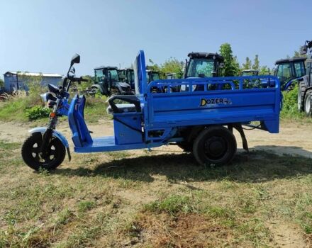 КамАЗ 4310, объемом двигателя 10.85 л и пробегом 0 тыс. км за 1750 $, фото 2 на Automoto.ua