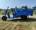 КамАЗ 4310, объемом двигателя 10.85 л и пробегом 0 тыс. км за 1750 $, фото 2 на Automoto.ua