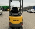 КамАЗ 4310, объемом двигателя 10.85 л и пробегом 0 тыс. км за 29000 $, фото 3 на Automoto.ua