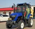 КамАЗ 4310, объемом двигателя 10.85 л и пробегом 0 тыс. км за 9200 $, фото 6 на Automoto.ua