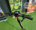 КамАЗ 4310, объемом двигателя 10.85 л и пробегом 0 тыс. км за 789 $, фото 14 на Automoto.ua