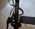 КамАЗ 4310, объемом двигателя 10.85 л и пробегом 0 тыс. км за 18400 $, фото 3 на Automoto.ua