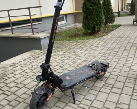 КамАЗ 4310, объемом двигателя 10.85 л и пробегом 0 тыс. км за 31999 $, фото 1 на Automoto.ua