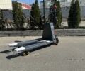 КамАЗ 4310, объемом двигателя 10.85 л и пробегом 0 тыс. км за 98000 $, фото 1 на Automoto.ua