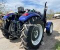 КамАЗ 4310, объемом двигателя 10.85 л и пробегом 0 тыс. км за 7900 $, фото 6 на Automoto.ua
