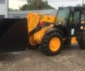 КамАЗ 4310, объемом двигателя 10.85 л и пробегом 0 тыс. км за 2321 $, фото 3 на Automoto.ua