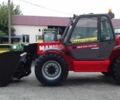 КамАЗ 4310, объемом двигателя 10.85 л и пробегом 0 тыс. км за 2321 $, фото 1 на Automoto.ua