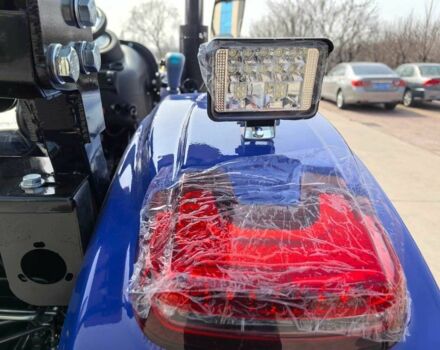 КамАЗ 4310, об'ємом двигуна 10.85 л та пробігом 0 тис. км за 8700 $, фото 7 на Automoto.ua