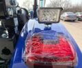 КамАЗ 4310, об'ємом двигуна 10.85 л та пробігом 0 тис. км за 8700 $, фото 7 на Automoto.ua