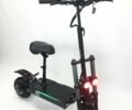 КамАЗ 4310, объемом двигателя 10.85 л и пробегом 0 тыс. км за 60200 $, фото 1 на Automoto.ua