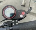 КамАЗ 4310, об'ємом двигуна 10.85 л та пробігом 0 тис. км за 318 $, фото 1 на Automoto.ua