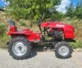 КамАЗ 4310, объемом двигателя 10.85 л и пробегом 0 тыс. км за 2220 $, фото 1 на Automoto.ua