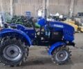 КамАЗ 4310, объемом двигателя 10.85 л и пробегом 0 тыс. км за 2670 $, фото 2 на Automoto.ua
