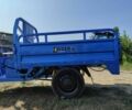 КамАЗ 4310, объемом двигателя 10.85 л и пробегом 0 тыс. км за 1750 $, фото 3 на Automoto.ua