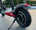 КамАЗ 4310, объемом двигателя 10.85 л и пробегом 0 тыс. км за 413 $, фото 8 на Automoto.ua