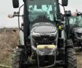 КамАЗ 4310, объемом двигателя 10.85 л и пробегом 0 тыс. км за 12900 $, фото 3 на Automoto.ua