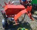 КамАЗ 4310, объемом двигателя 10.85 л и пробегом 0 тыс. км за 35000 $, фото 3 на Automoto.ua
