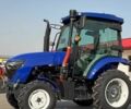 КамАЗ 4310, объемом двигателя 10.85 л и пробегом 0 тыс. км за 9200 $, фото 4 на Automoto.ua