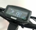 КамАЗ 4310, объемом двигателя 10.85 л и пробегом 0 тыс. км за 60200 $, фото 10 на Automoto.ua