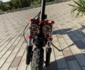 КамАЗ 4310, объемом двигателя 10.85 л и пробегом 0 тыс. км за 801 $, фото 2 на Automoto.ua