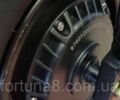 КамАЗ 4310, объемом двигателя 10.85 л и пробегом 0 тыс. км за 60200 $, фото 21 на Automoto.ua