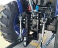 КамАЗ 4310, об'ємом двигуна 10.85 л та пробігом 0 тис. км за 8700 $, фото 2 на Automoto.ua