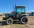 КамАЗ 4310, объемом двигателя 10.85 л и пробегом 0 тыс. км за 9150 $, фото 1 на Automoto.ua