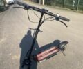 КамАЗ 4310, об'ємом двигуна 10.85 л та пробігом 0 тис. км за 18800 $, фото 1 на Automoto.ua