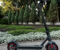 КамАЗ 4310, об'ємом двигуна 10.85 л та пробігом 0 тис. км за 216 $, фото 1 на Automoto.ua