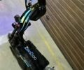 КамАЗ 4310, объемом двигателя 10.85 л и пробегом 0 тыс. км за 3000 $, фото 5 на Automoto.ua