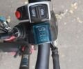 КамАЗ 4310, об'ємом двигуна 10.85 л та пробігом 0 тис. км за 33000 $, фото 2 на Automoto.ua