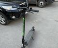 КамАЗ 4310, об'ємом двигуна 10.85 л та пробігом 0 тис. км за 8999 $, фото 1 на Automoto.ua