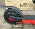 КамАЗ 4310, об'ємом двигуна 10.85 л та пробігом 0 тис. км за 8999 $, фото 2 на Automoto.ua
