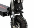 КамАЗ 4310, объемом двигателя 10.85 л и пробегом 0 тыс. км за 48700 $, фото 7 на Automoto.ua