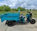 КамАЗ 4310, об'ємом двигуна 10.85 л та пробігом 0 тис. км за 1650 $, фото 2 на Automoto.ua