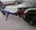 КамАЗ 4310, объемом двигателя 10.85 л и пробегом 0 тыс. км за 23950 $, фото 6 на Automoto.ua