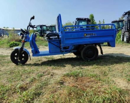 КамАЗ 4310, об'ємом двигуна 10.85 л та пробігом 0 тис. км за 1800 $, фото 3 на Automoto.ua