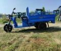 КамАЗ 4310, об'ємом двигуна 10.85 л та пробігом 0 тис. км за 1800 $, фото 3 на Automoto.ua